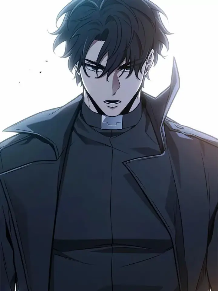漫画《全知读者视角》211.第73个魔王第111张图