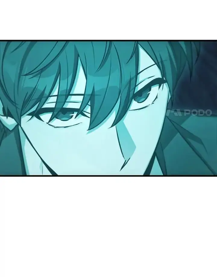 漫画《全知读者视角》211.第73个魔王第35张图