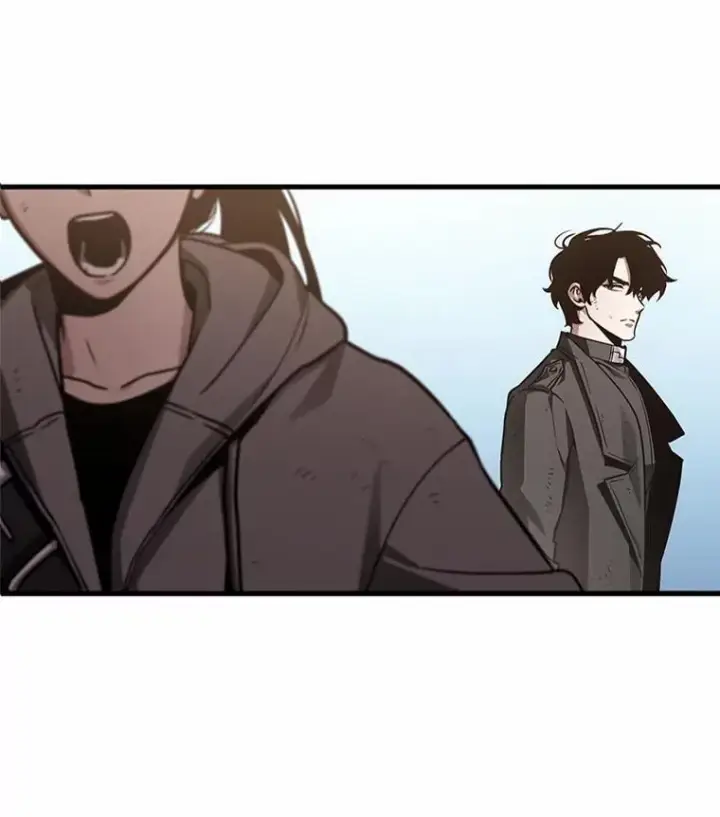漫画《全知读者视角》211.第73个魔王第6张图