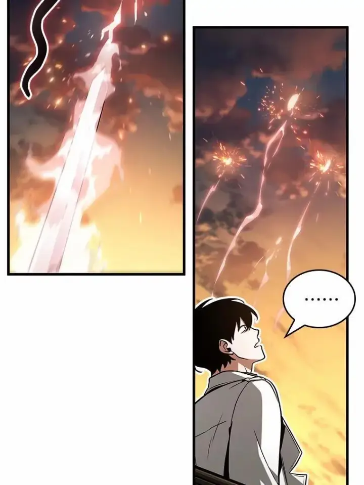 漫画《全知读者视角》211.第73个魔王第80张图