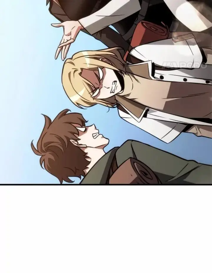 漫画《全知读者视角》212.第73个魔王第108张图