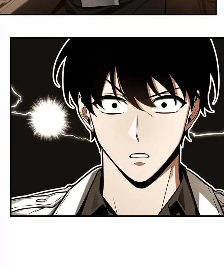 漫画《全知读者视角》212.第73个魔王第7张图