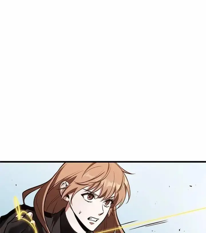 漫画《全知读者视角》212.第73个魔王第82张图