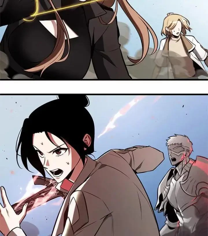 漫画《全知读者视角》212.第73个魔王第83张图