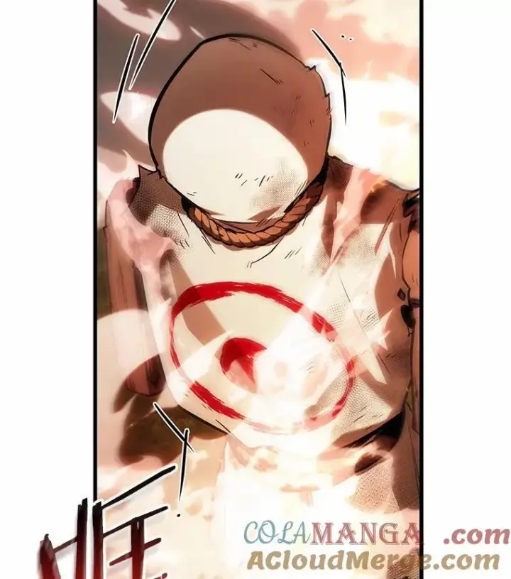 漫画《全知读者视角》212.第73个魔王第85张图