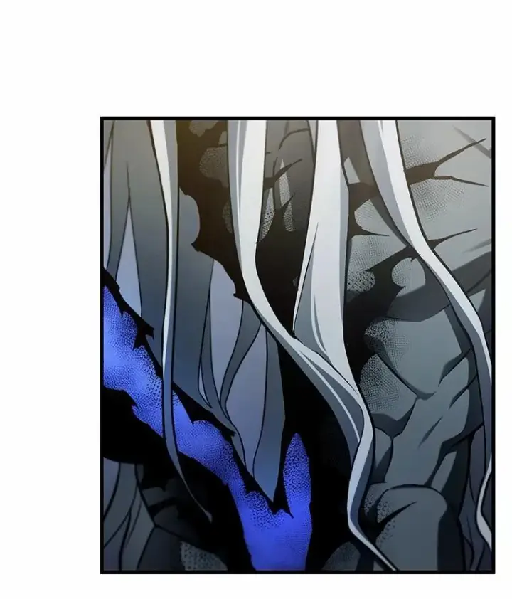 漫画《全知读者视角》213.第73个魔王第106张图