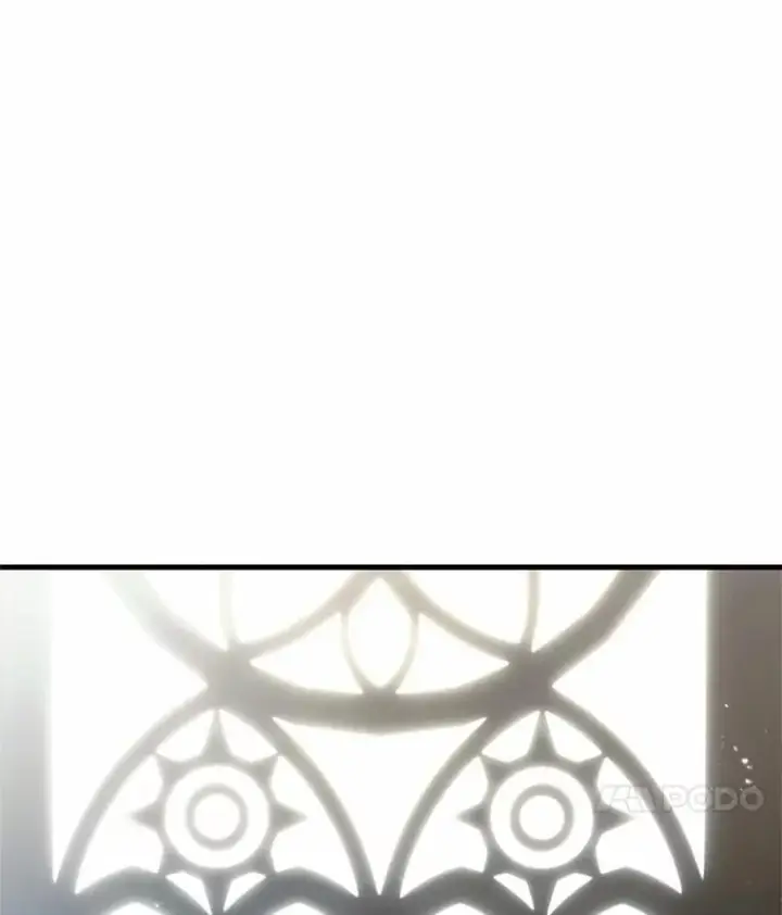 漫画《全知读者视角》213.第73个魔王第107张图