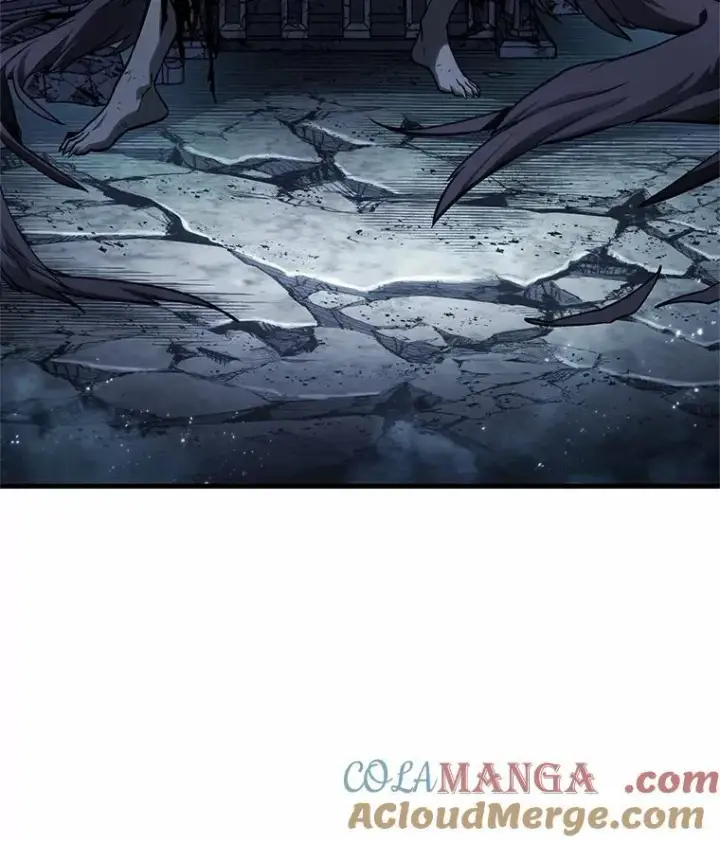 漫画《全知读者视角》213.第73个魔王第109张图