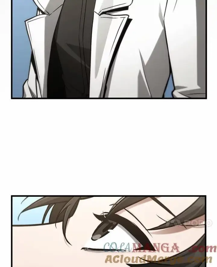 漫画《全知读者视角》213.第73个魔王第17张图