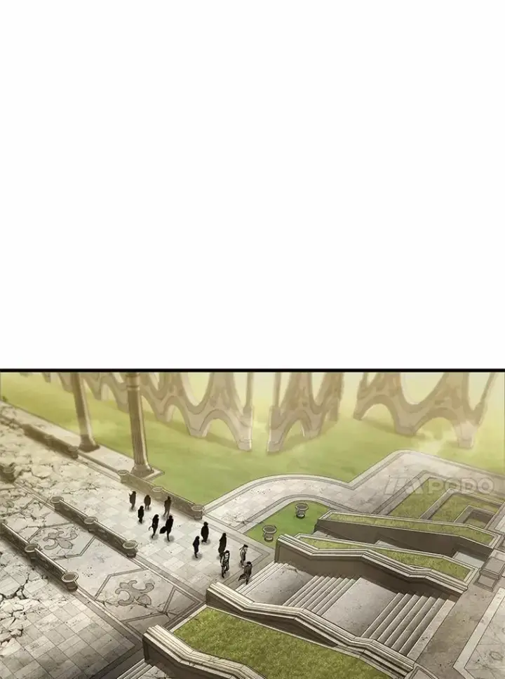 漫画《全知读者视角》213.第73个魔王第24张图
