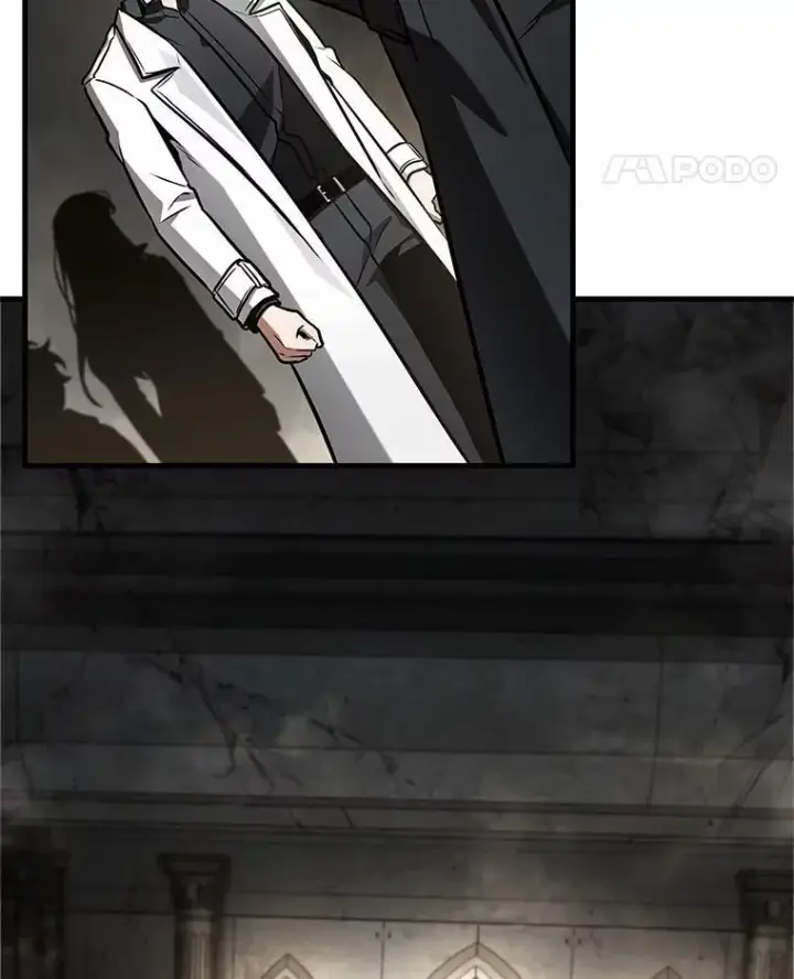 漫画《全知读者视角》213.第73个魔王第31张图