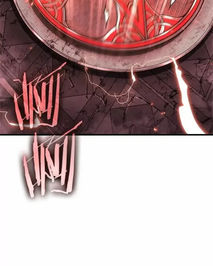 漫画《全知读者视角》213.第73个魔王第50张图