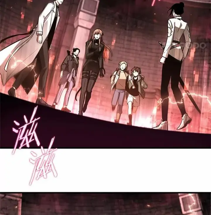 漫画《全知读者视角》213.第73个魔王第56张图