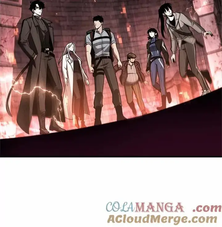 漫画《全知读者视角》213.第73个魔王第57张图