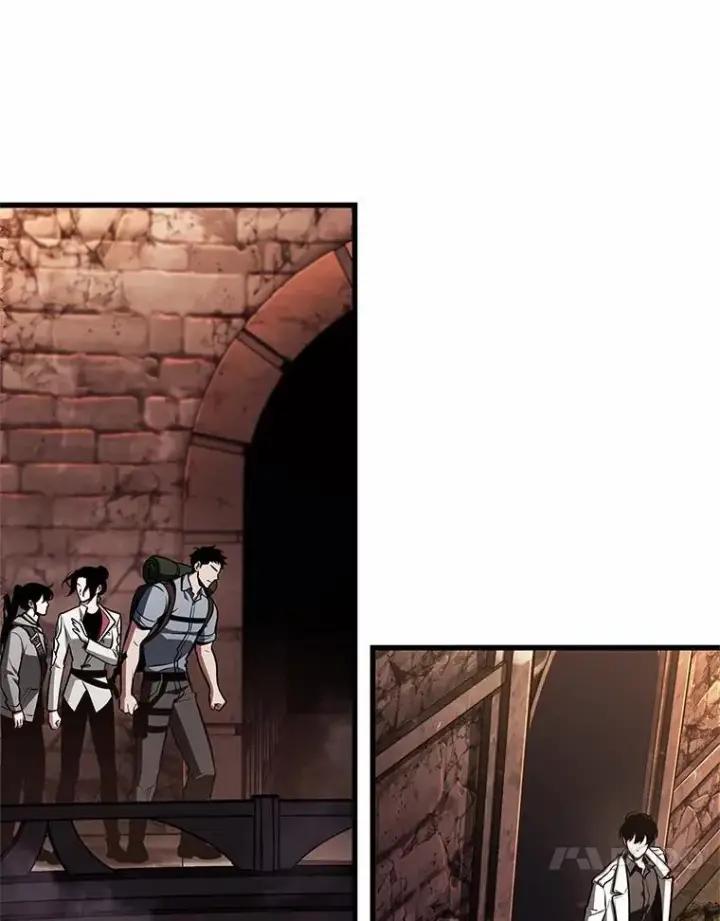漫画《全知读者视角》213.第73个魔王第66张图