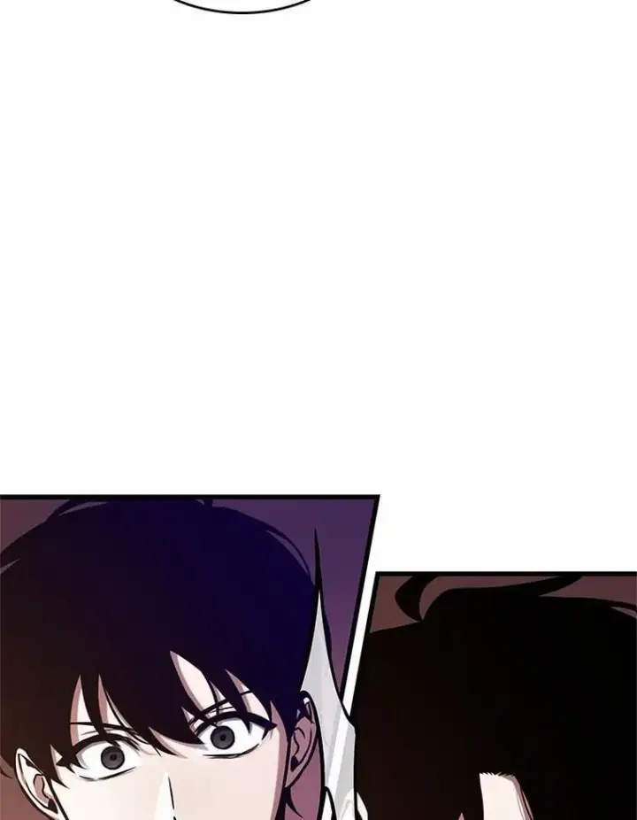 漫画《全知读者视角》213.第73个魔王第88张图