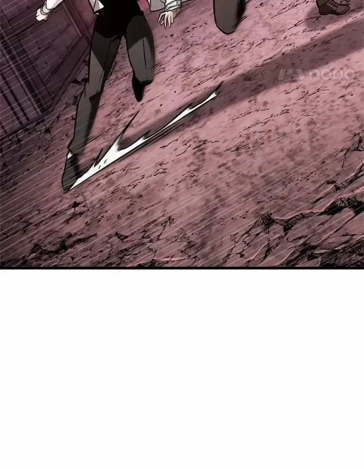 漫画《全知读者视角》213.第73个魔王第91张图