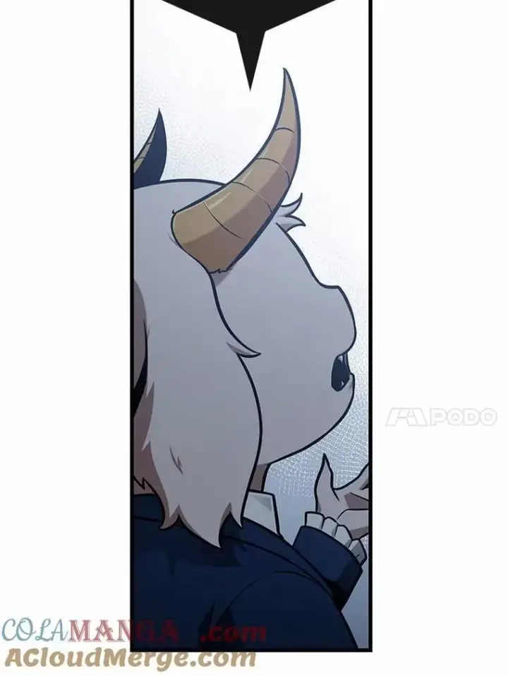 漫画《全知读者视角》213.第73个魔王第97张图