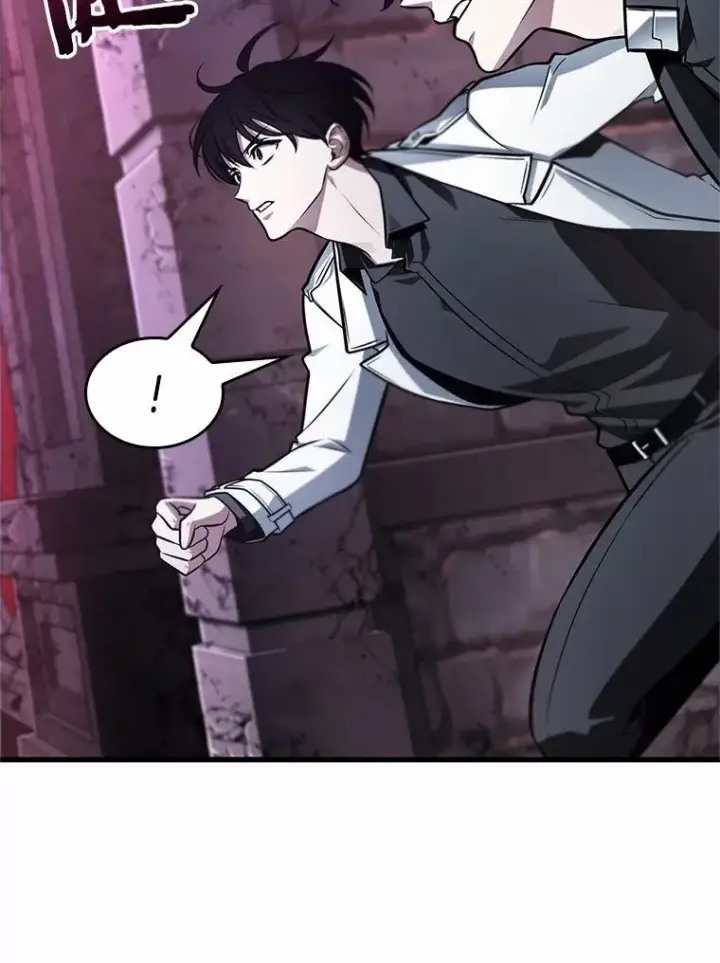 漫画《全知读者视角》213.第73个魔王第99张图
