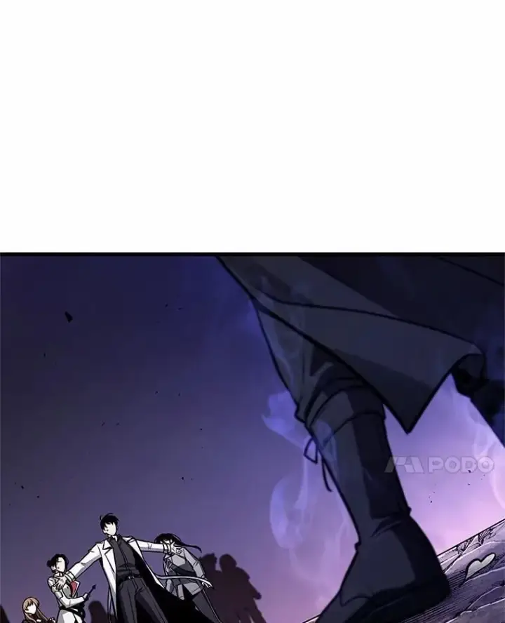 漫画《全知读者视角》214.第73个魔王第106张图