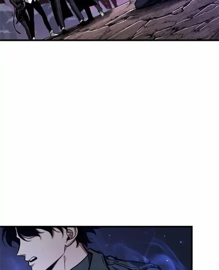 漫画《全知读者视角》214.第73个魔王第107张图