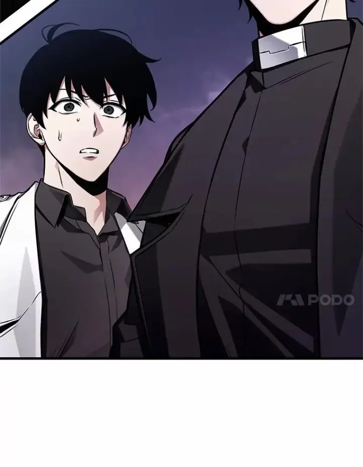 漫画《全知读者视角》214.第73个魔王第7张图