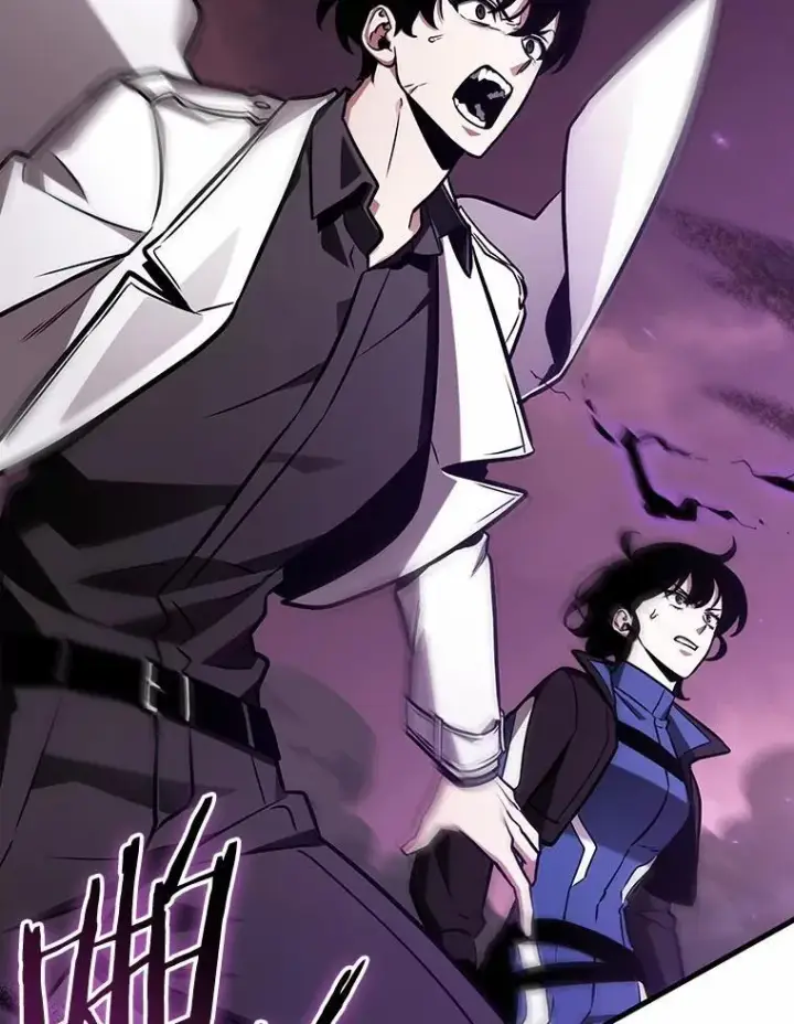 漫画《全知读者视角》214.第73个魔王第78张图