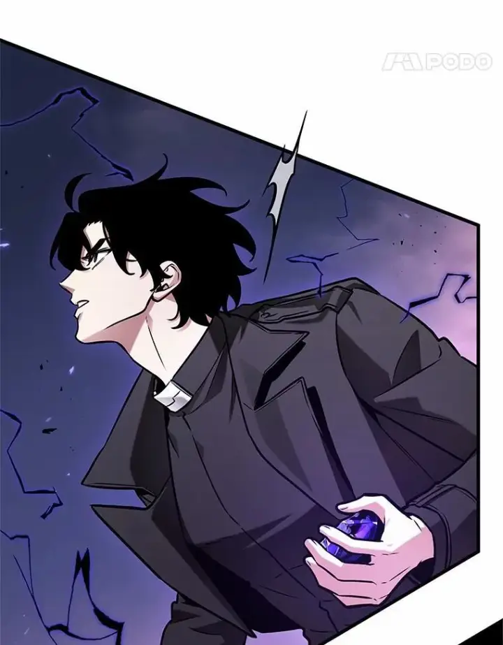 漫画《全知读者视角》215.第73个魔王第120张图