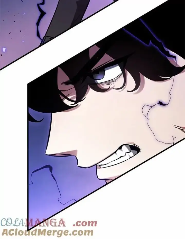 漫画《全知读者视角》215.第73个魔王第121张图