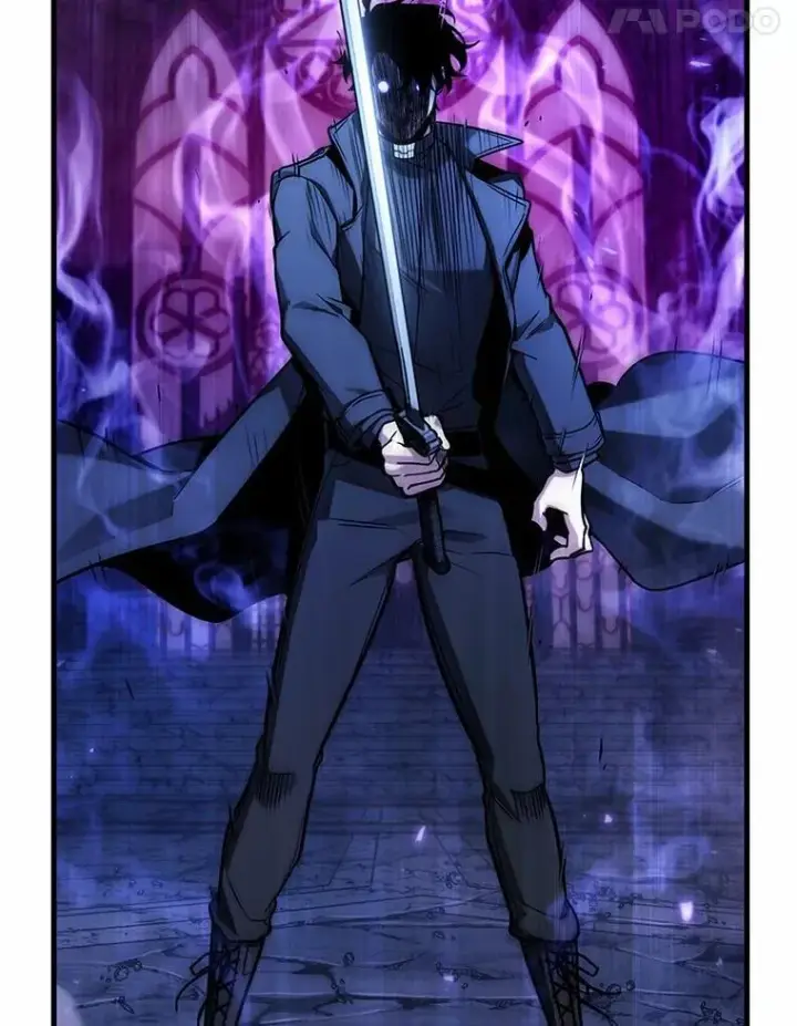 漫画《全知读者视角》215.第73个魔王第24张图