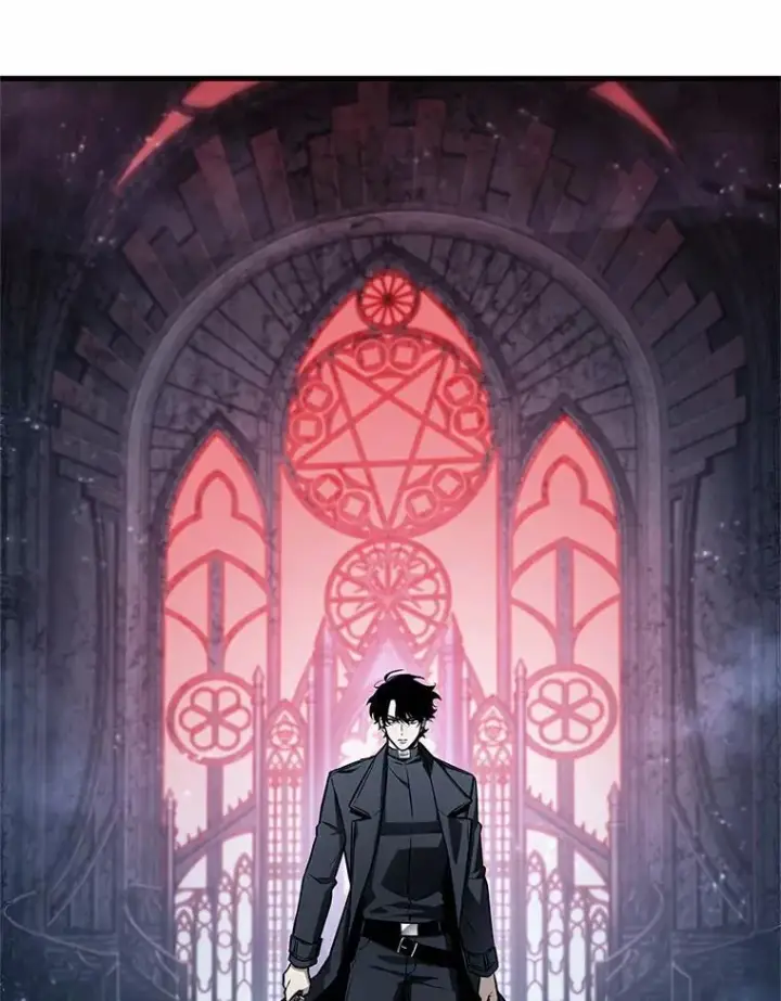 漫画《全知读者视角》215.第73个魔王第32张图