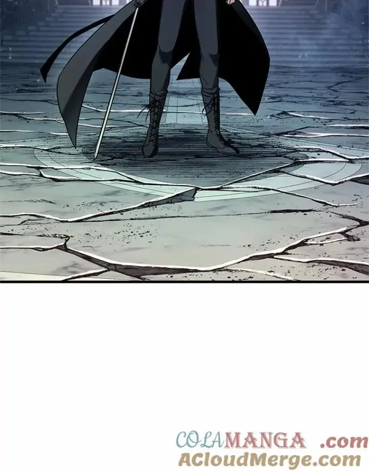 漫画《全知读者视角》215.第73个魔王第33张图