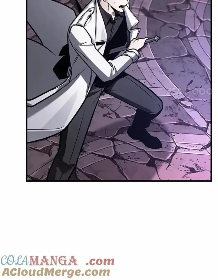 漫画《全知读者视角》215.第73个魔王第37张图