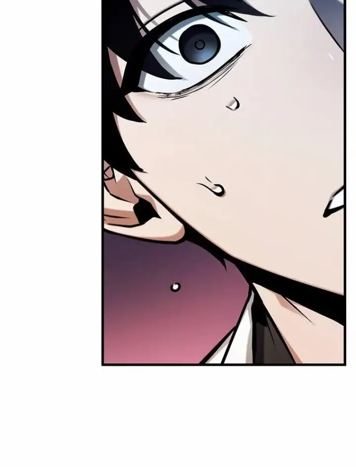 漫画《全知读者视角》215.第73个魔王第44张图