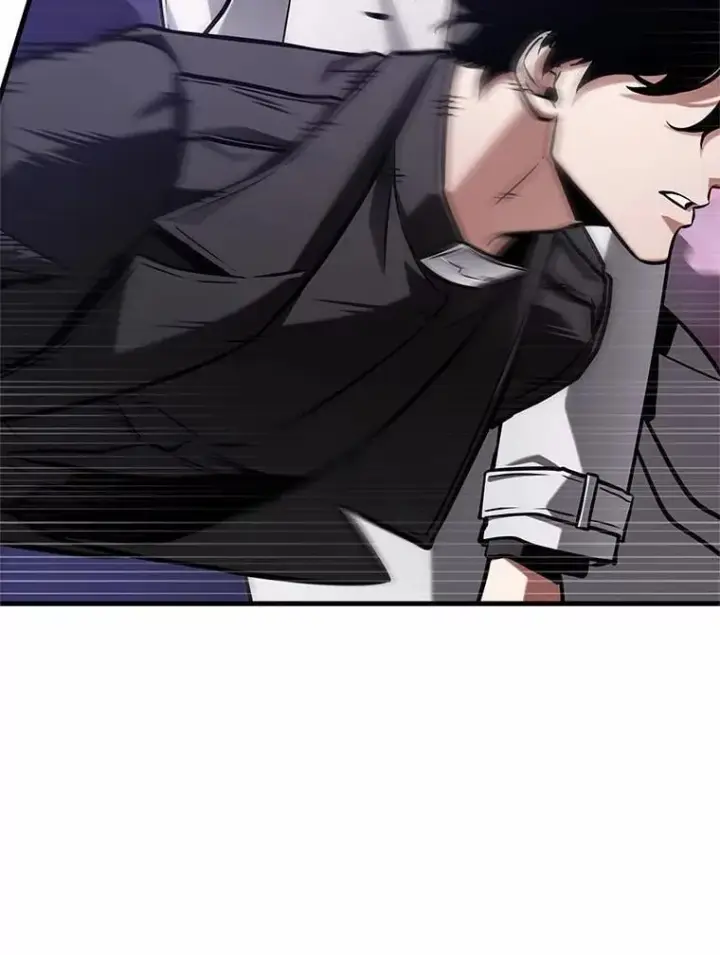 漫画《全知读者视角》215.第73个魔王第48张图