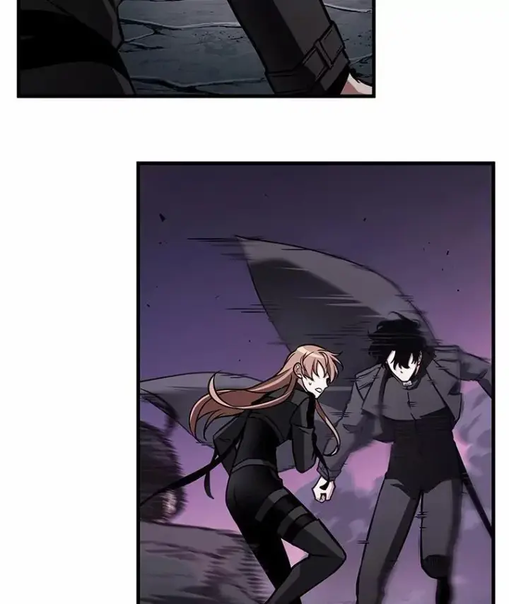 漫画《全知读者视角》215.第73个魔王第56张图