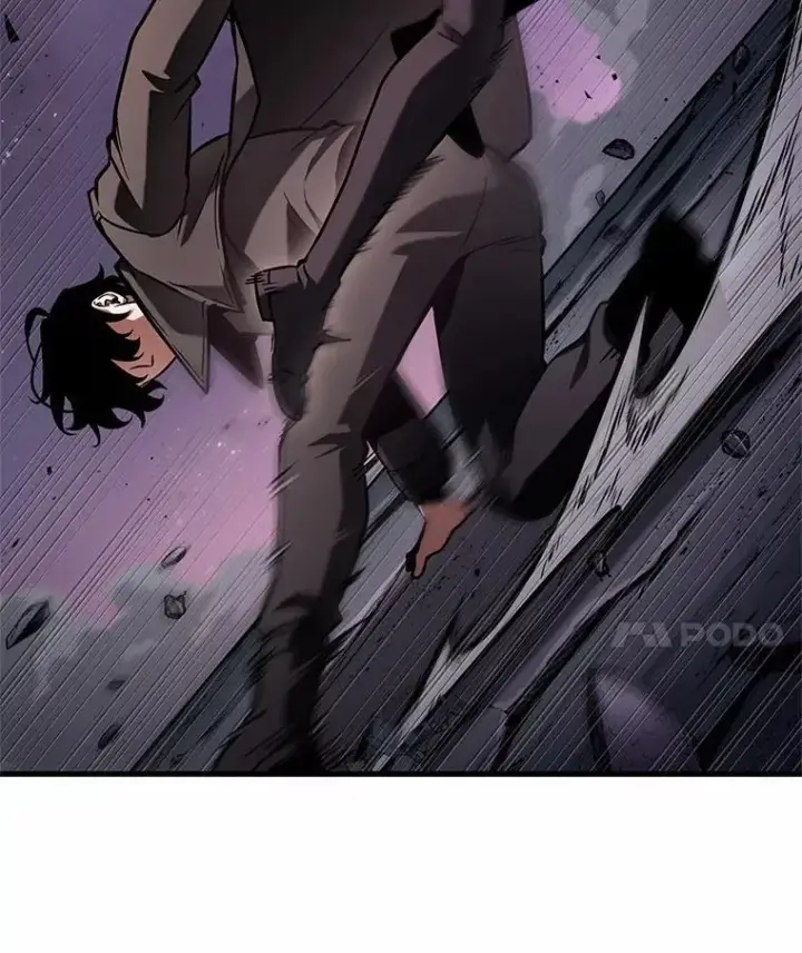 漫画《全知读者视角》215.第73个魔王第60张图