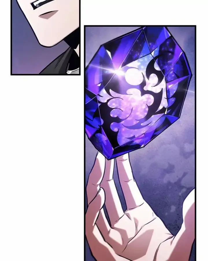 漫画《全知读者视角》215.第73个魔王第62张图