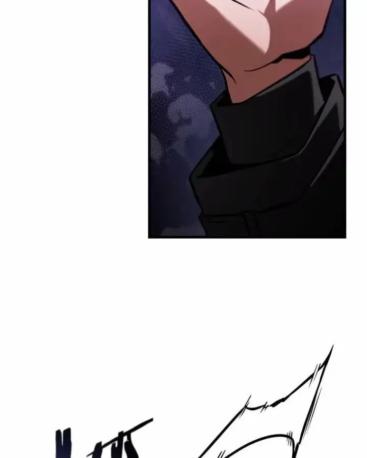 漫画《全知读者视角》215.第73个魔王第63张图