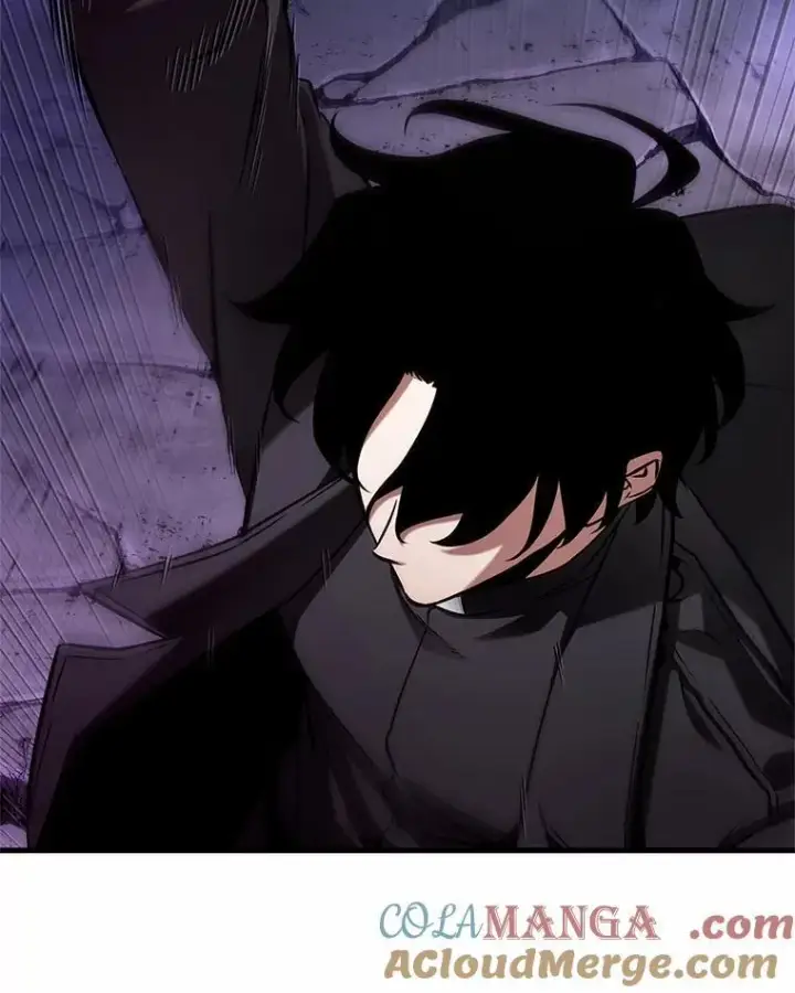 漫画《全知读者视角》215.第73个魔王第65张图