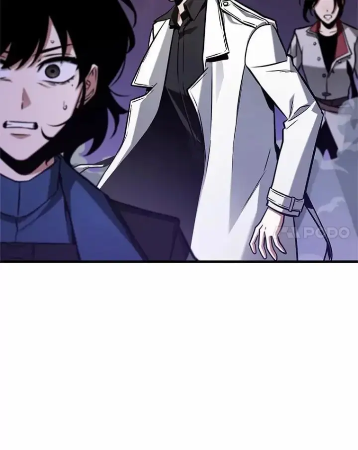 漫画《全知读者视角》215.第73个魔王第67张图