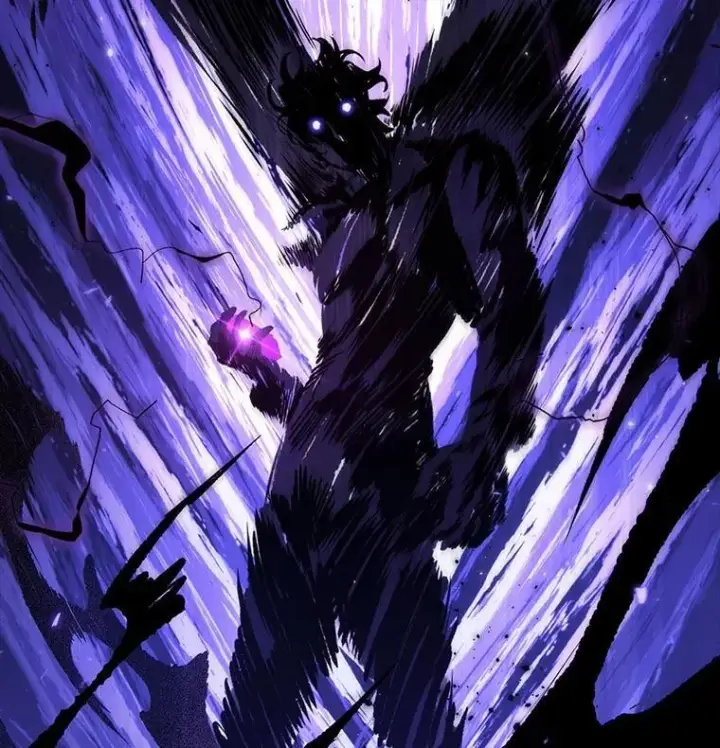 漫画《全知读者视角》215.第73个魔王第70张图