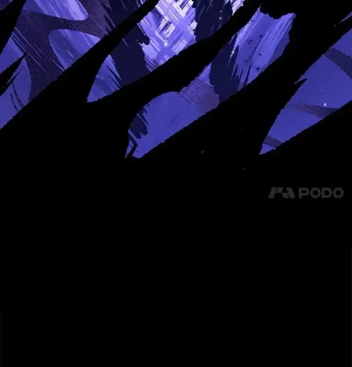 漫画《全知读者视角》215.第73个魔王第71张图