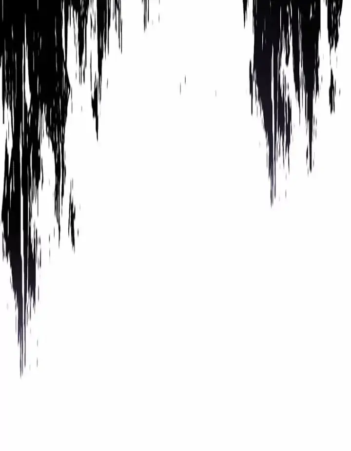漫画《全知读者视角》215.第73个魔王第76张图
