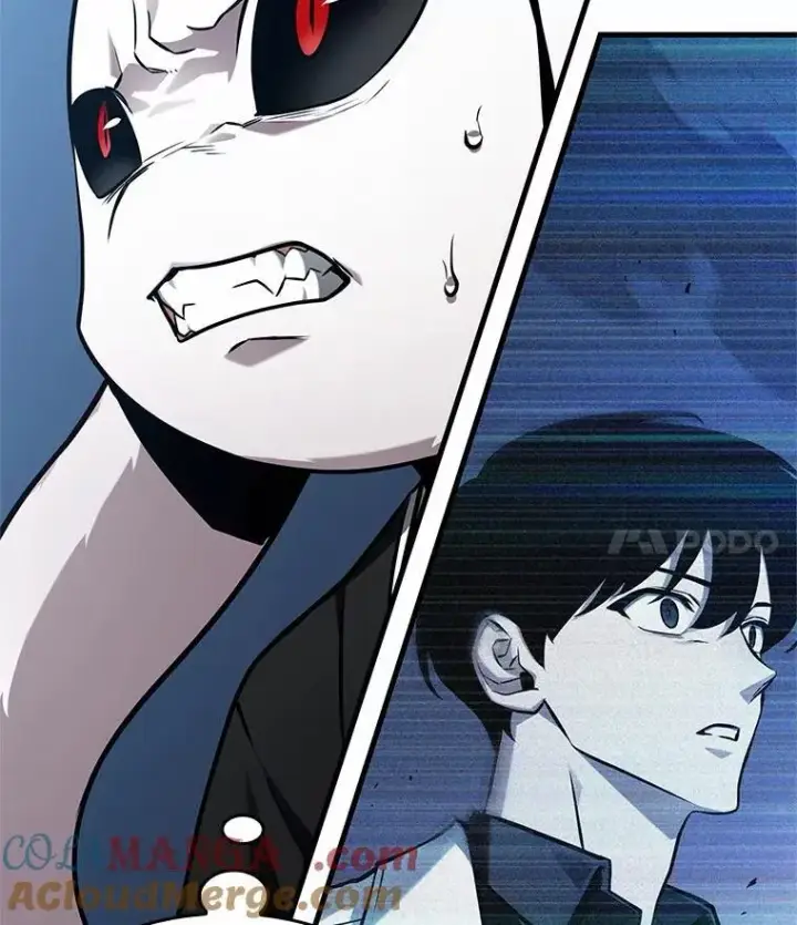 漫画《全知读者视角》215.第73个魔王第85张图