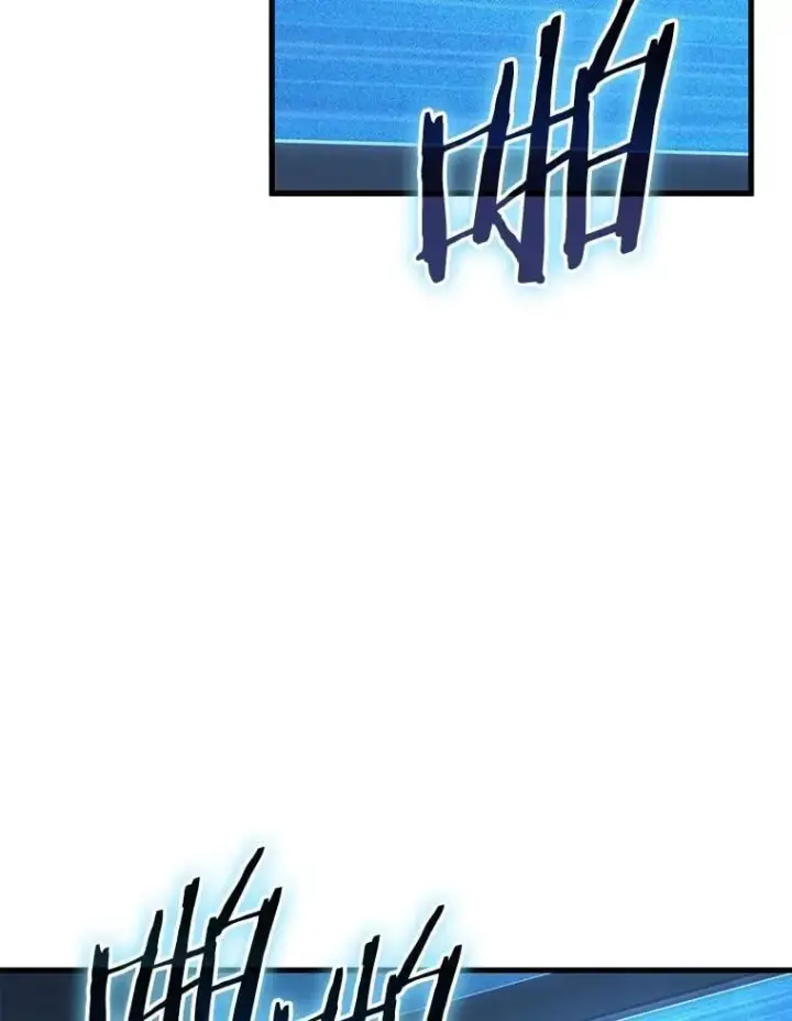 漫画《全知读者视角》215.第73个魔王第98张图