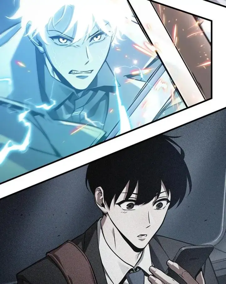 漫画《全知读者视角》216.第73个魔王第12张图