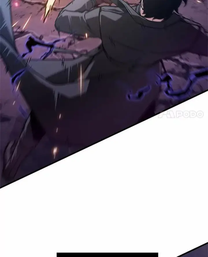 漫画《全知读者视角》216.第73个魔王第18张图