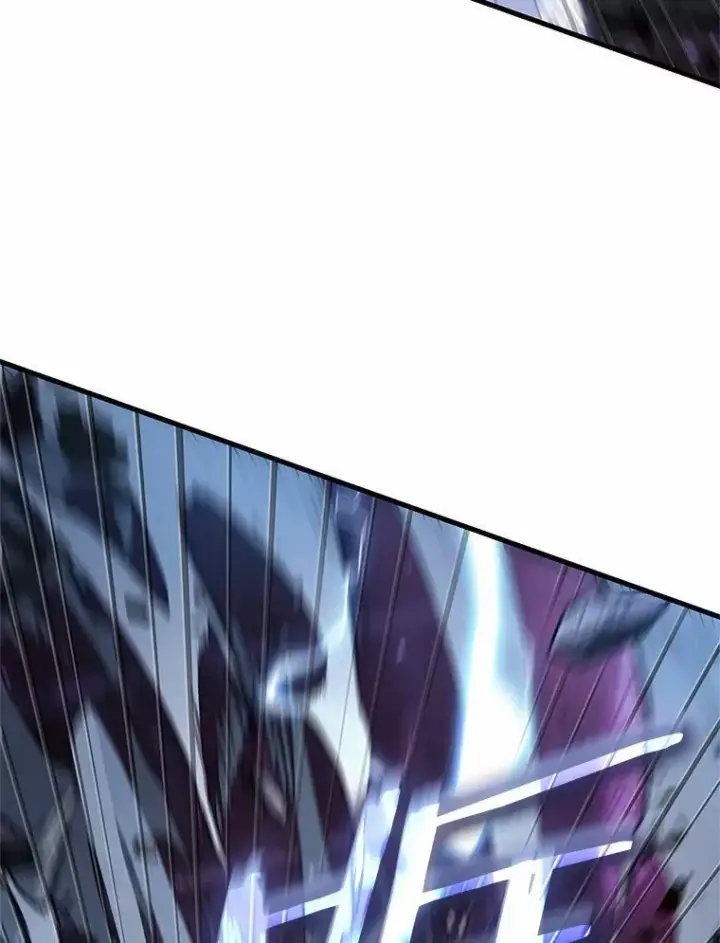 漫画《全知读者视角》216.第73个魔王第3张图