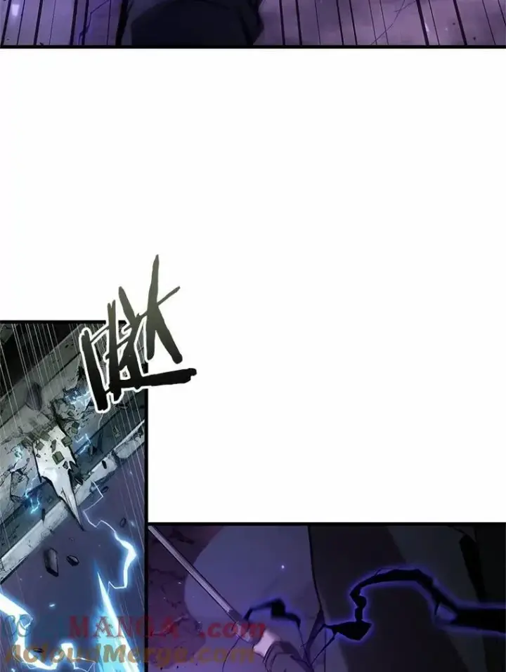 漫画《全知读者视角》216.第73个魔王第31张图